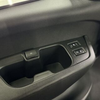 在庫車両