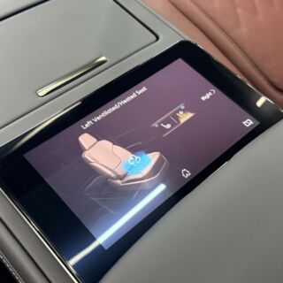 在庫車両