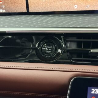 在庫車両