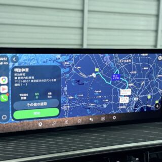 在庫車両