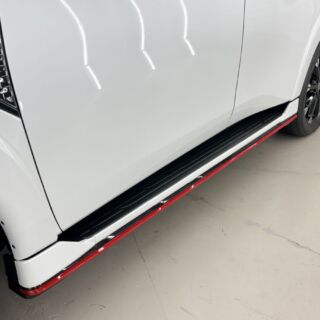 在庫車両