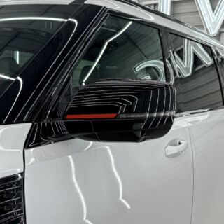 在庫車両