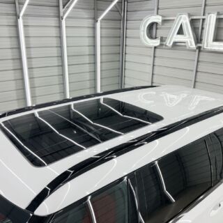 在庫車両