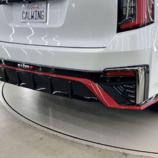 在庫車両