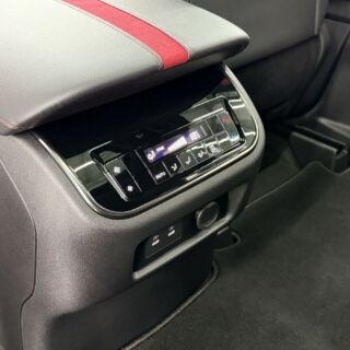 在庫車両