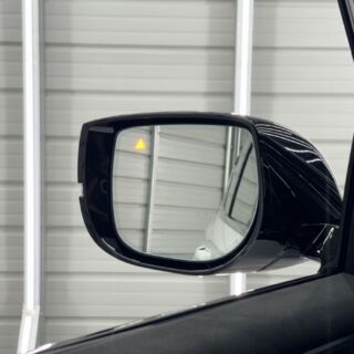 在庫車両