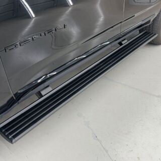 在庫車両