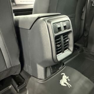 在庫車両