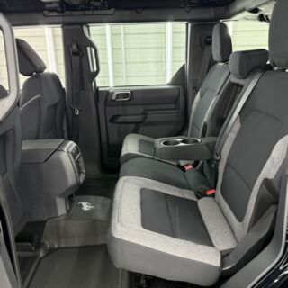 在庫車両