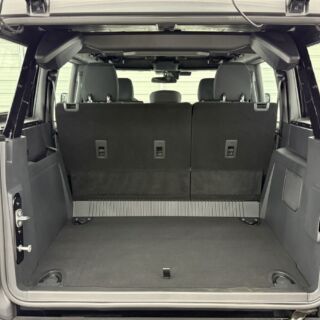 在庫車両