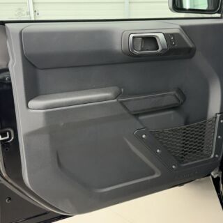 在庫車両