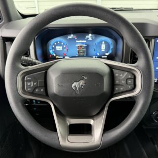 在庫車両