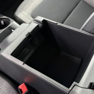 在庫車両