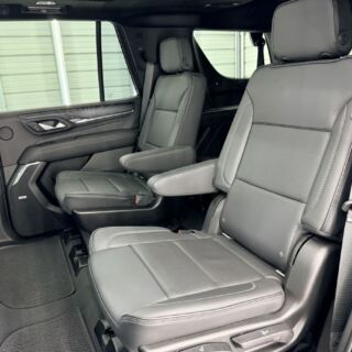 在庫車両