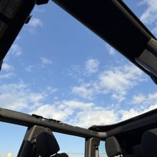 在庫車両