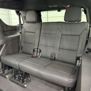 在庫車両