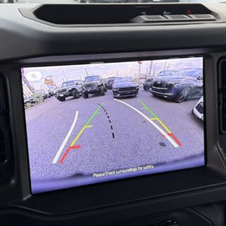 在庫車両
