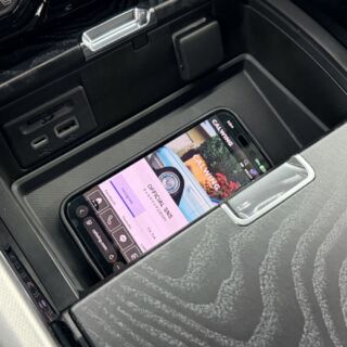 在庫車両