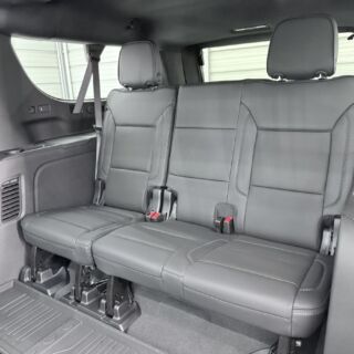 在庫車両