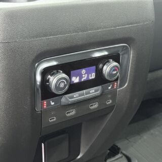 在庫車両