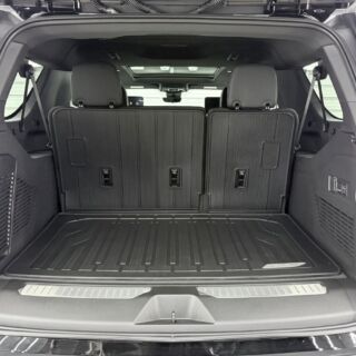 在庫車両