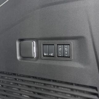 在庫車両