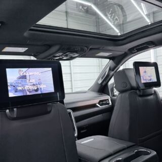 在庫車両
