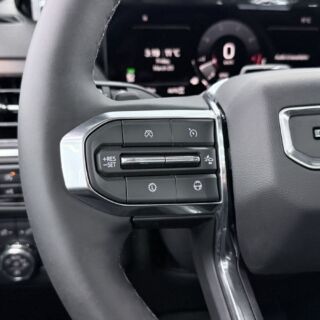 在庫車両