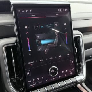 在庫車両