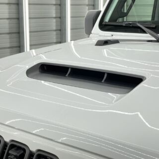 在庫車両
