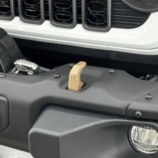 在庫車両