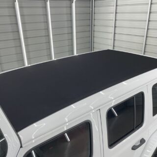 在庫車両