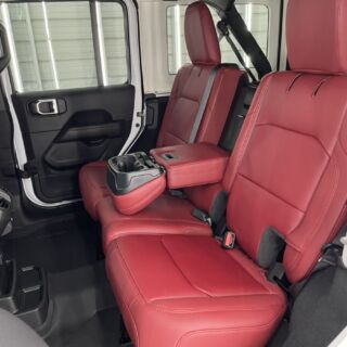 在庫車両