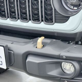 在庫車両