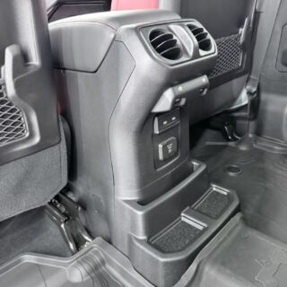 在庫車両