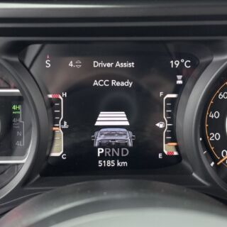 在庫車両