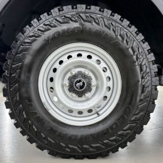 在庫車両