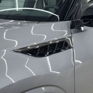 在庫車両