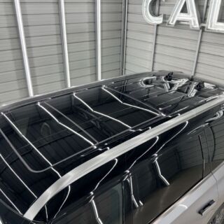 在庫車両