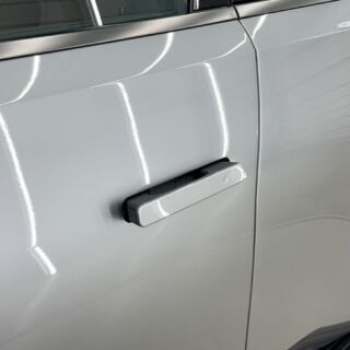 在庫車両