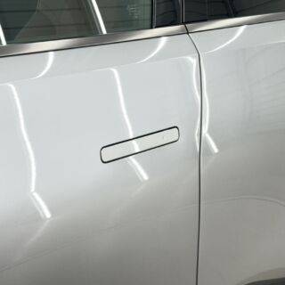 在庫車両