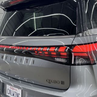 在庫車両