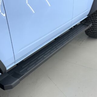 在庫車両