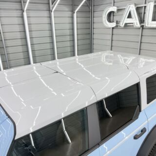 在庫車両
