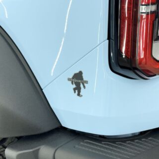 在庫車両