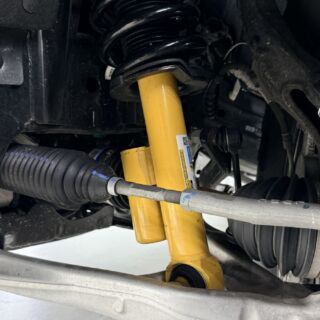 在庫車両