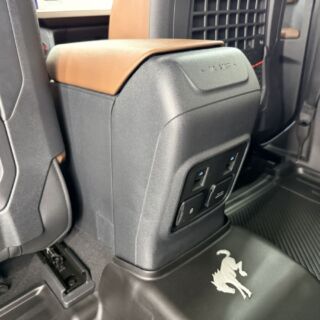 在庫車両