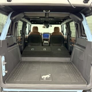 在庫車両