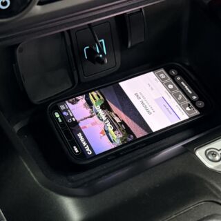 在庫車両