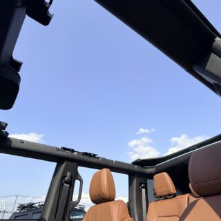 在庫車両